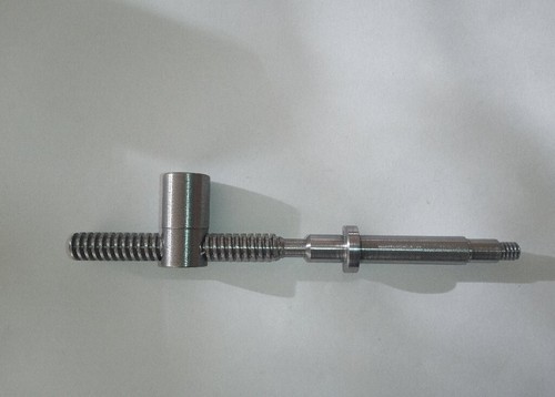 Boxford lathe metric compound - boxford,