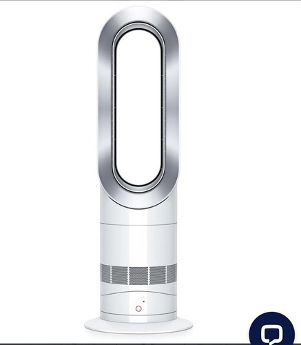 Dyson am09 hot - am09, hot+cool