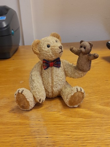 Beau bears country artists paw - bears,
