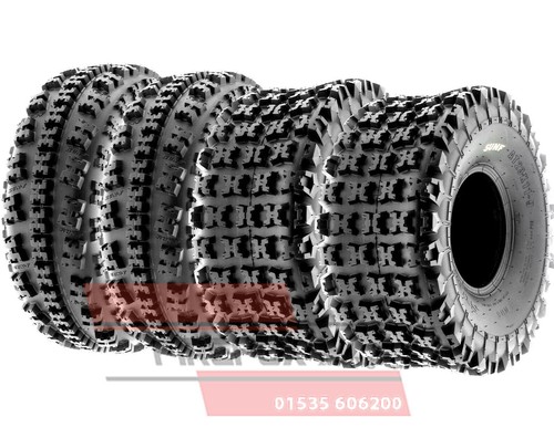 21x7 00x10 20x10x9 sunf - 21x7.00x10", 20x10x9"
