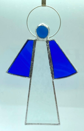 F340 stained glass - f340,