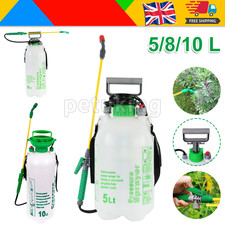 10l garden pressure - garden,