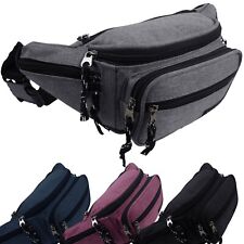 Stylish Quality Denim Look Bum