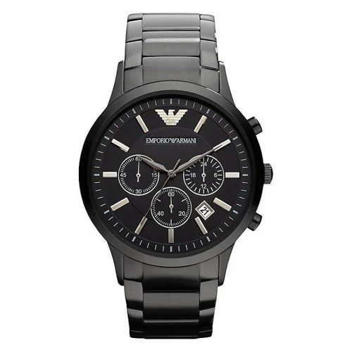 Emporio armani ar2453 mens - emporio,