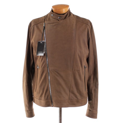 Latini nwt 100 leather - latini, 100%