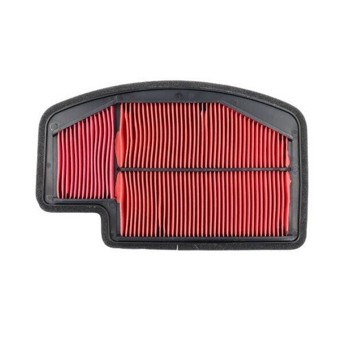 Air filter triumph speed - filter,