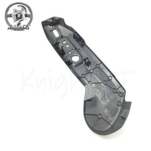 Driver seat trim panel - driver,