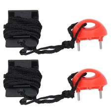 .2pcs Universal Running