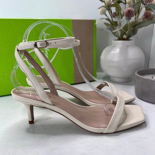 Sam edelman rayelle - edelman, leather