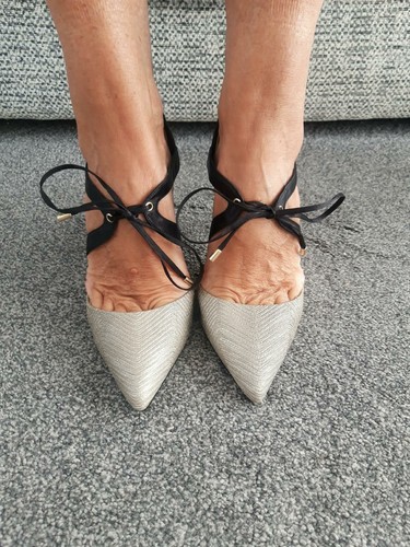 Jasper conran ladies - jasper,