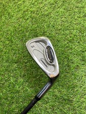 Donnay evolution iron - donnay,