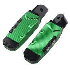 For Yamaha YZF R1 R6 R1M R1S