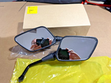 NEW Genuine Hyosung GT125