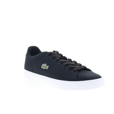 Lacoste Lerond Set 125 1 CMA