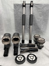 Vax homepro plus cordless - vax,