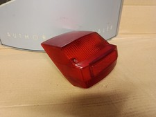 New Old Stock Rear Tail Light