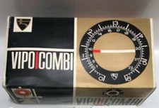 Vipo Combi 60 Second Enlarger