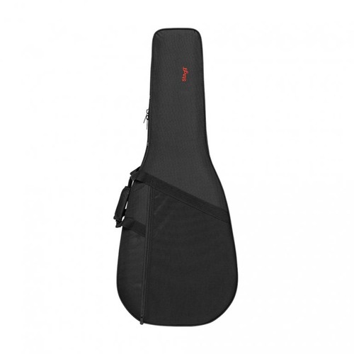 Stagg hgb2 soft case - stagg, hgb2-w