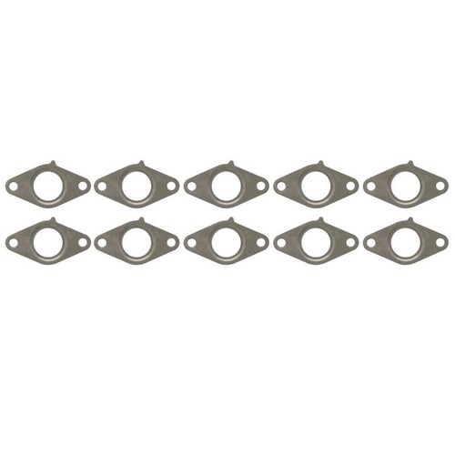 Egr valve gasket fits - 1x,