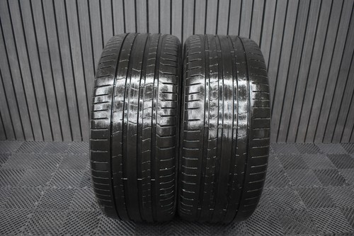 275 40r21 107 pirelli - 275/40r21, y