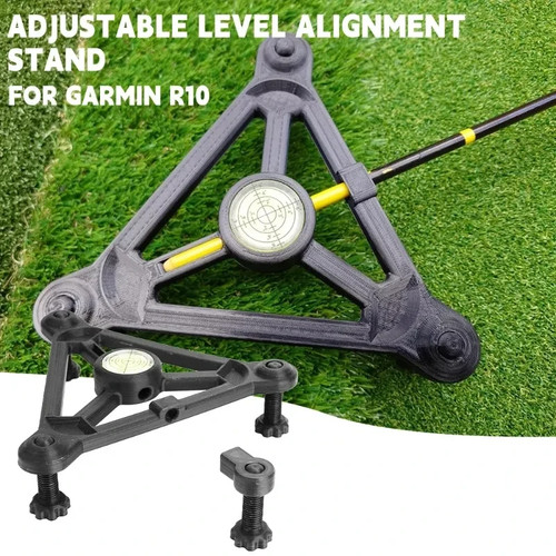 For garmin r10 - for, stand