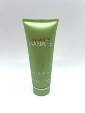 Givenchy Amarige Mariage Silk
