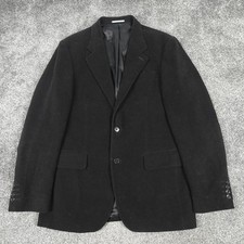 Next Moleskin Blazer Jacket