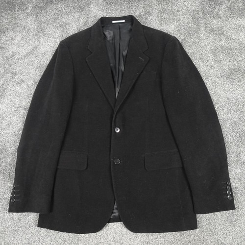 Next moleskin blazer - moleskin, jacket