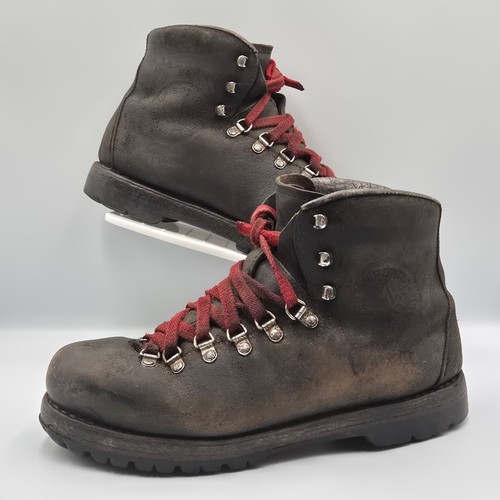 Vintage 1970s sportiva - 1970s?,