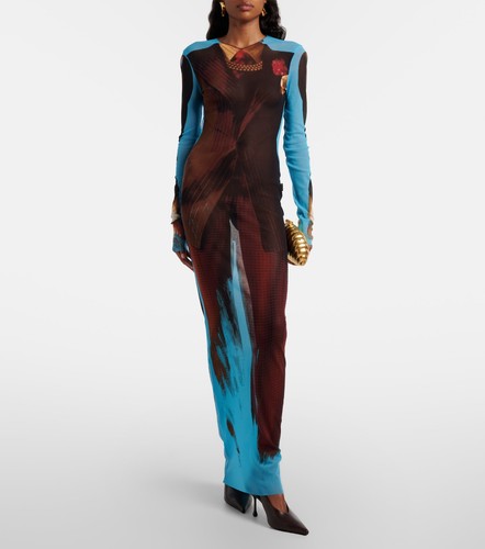 New jean paul gaultier - jean,