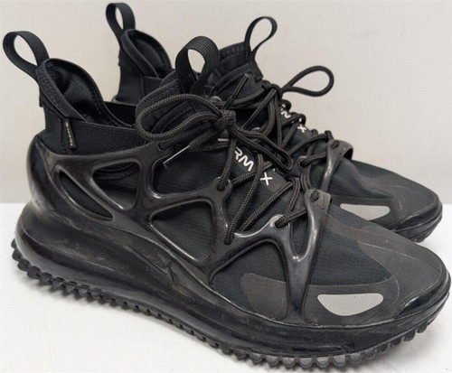Nike air max - air, 720