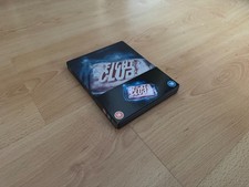 Fight Club 2-disc 10th