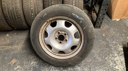 Ford transit connect - ford,