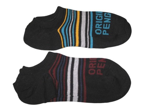 Original penguin black - original,