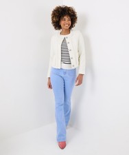 Joe Browns Women's Collarless