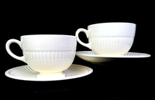 Wedgwood England Porcelain