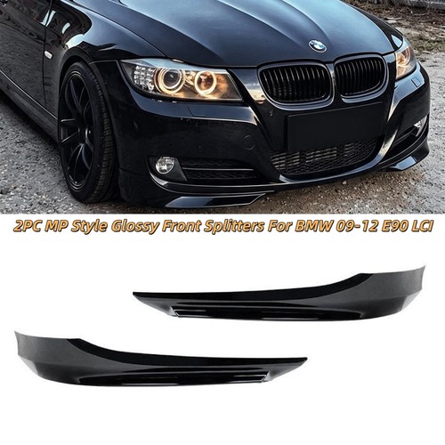 For 2009 bmw lci e90 - for, 2009-12