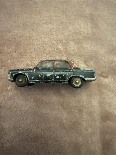 Vintage original dinky - vintage,
