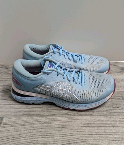Asics gel kayano - asics,