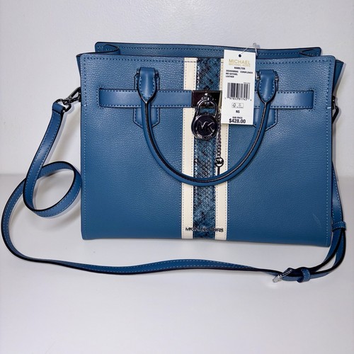 Michael kors women hamilton - michael, women's