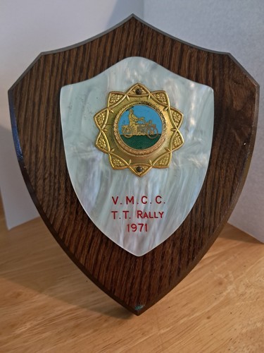 Isle man c - isle,