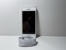 Apple iPhone 5s 16GB Vodafone