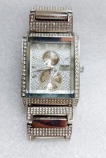 NY London Men's Quartz Watch