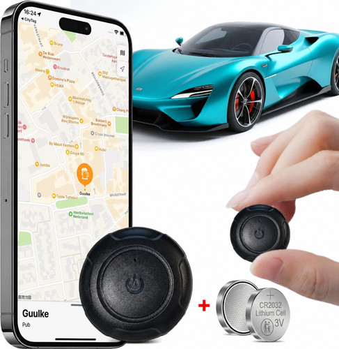 Mini gps car - gps, tracker