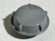 Shark Steam Mop Cap ONLY Model