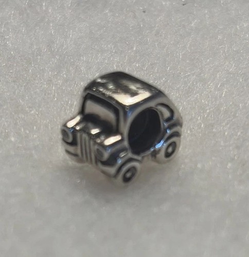 Authentic pandora charm - authentic,