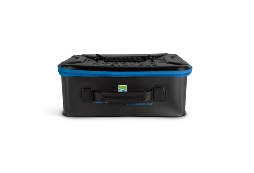 Preston innovations supera - preston,