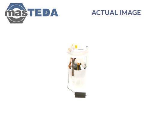 580 203 441 electric - 203, fuel