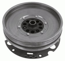 FLYWHEEL FITS: AUDI A6 / S6 C7