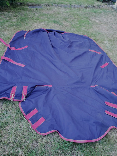 Shires tempest original - tempest, 180g